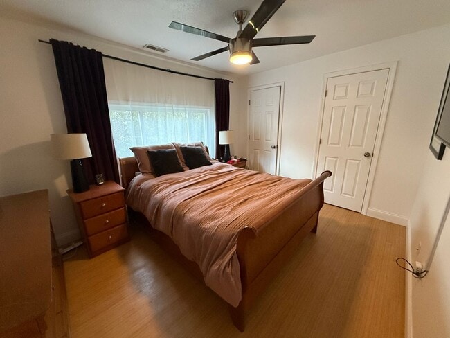 Building Photo - Renovated Lawrenceville 3 Bed/2 Bathroom H...