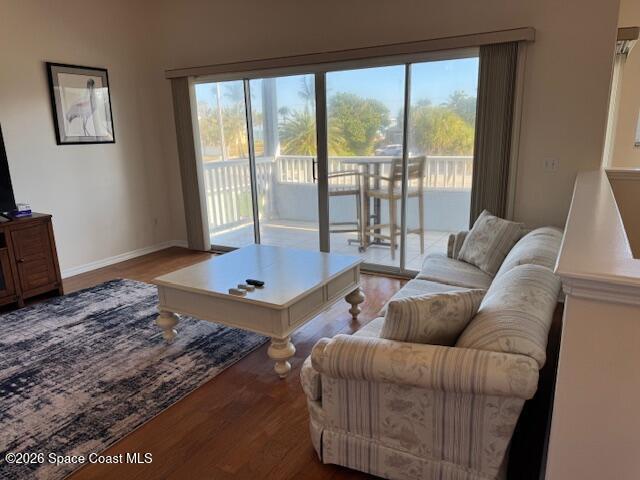 Building Photo - 6780 S Hwy A1A