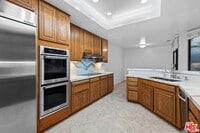 Building Photo - 2471 Century Hill