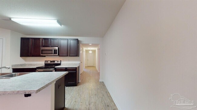 Building Photo - 4727 Apple Field Way