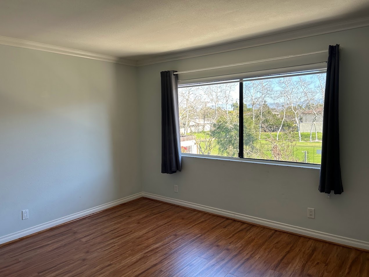 Bedroom 2 - 380 W Wilson St