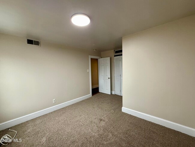 Building Photo - 751 Hudson Ave