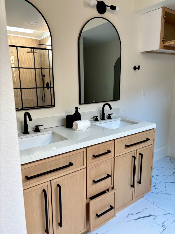 Building Photo - 3609 SW 38th Ave