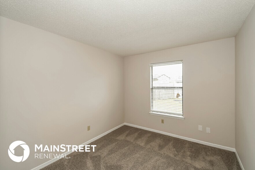 Building Photo - 6970 Tree Frog Ct