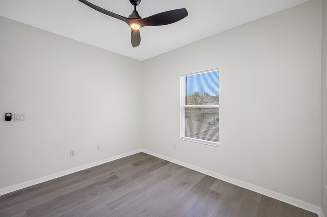 Building Photo - 6138 Hadley Commons Dr