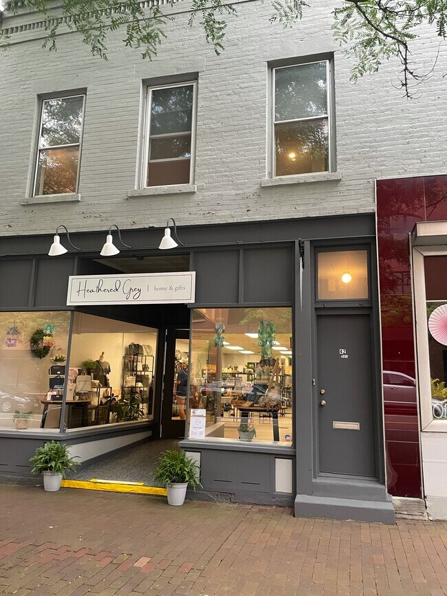 42 W Market St 42 W Market St Corning NY 14830 Apartment Finder