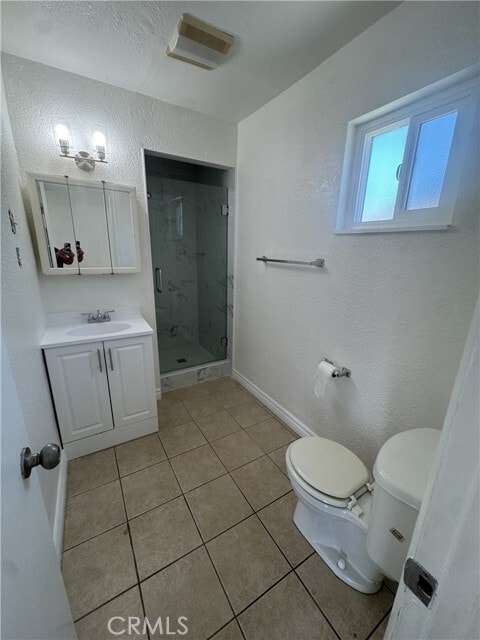 Building Photo - 4165 El Molino Blvd