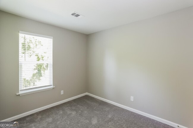 Building Photo - 830 Durham Crossing