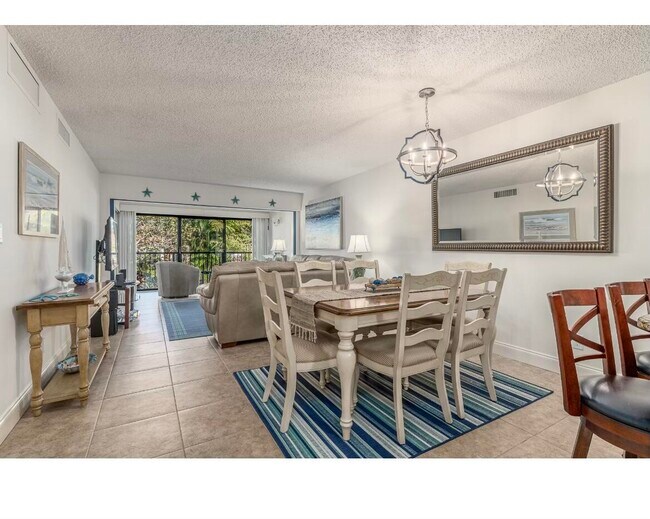 Building Photo - 2400 S Ocean Dr