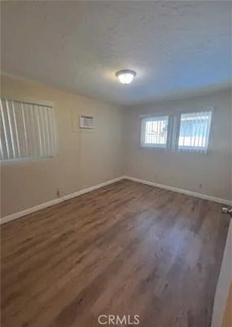 Building Photo - 4505 Canoga St