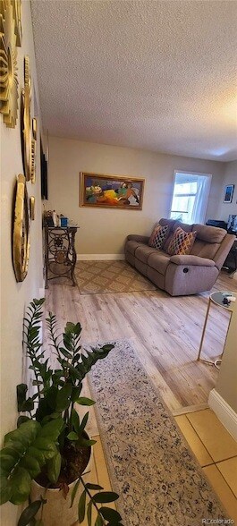 Building Photo - 1625 N Murray Blvd