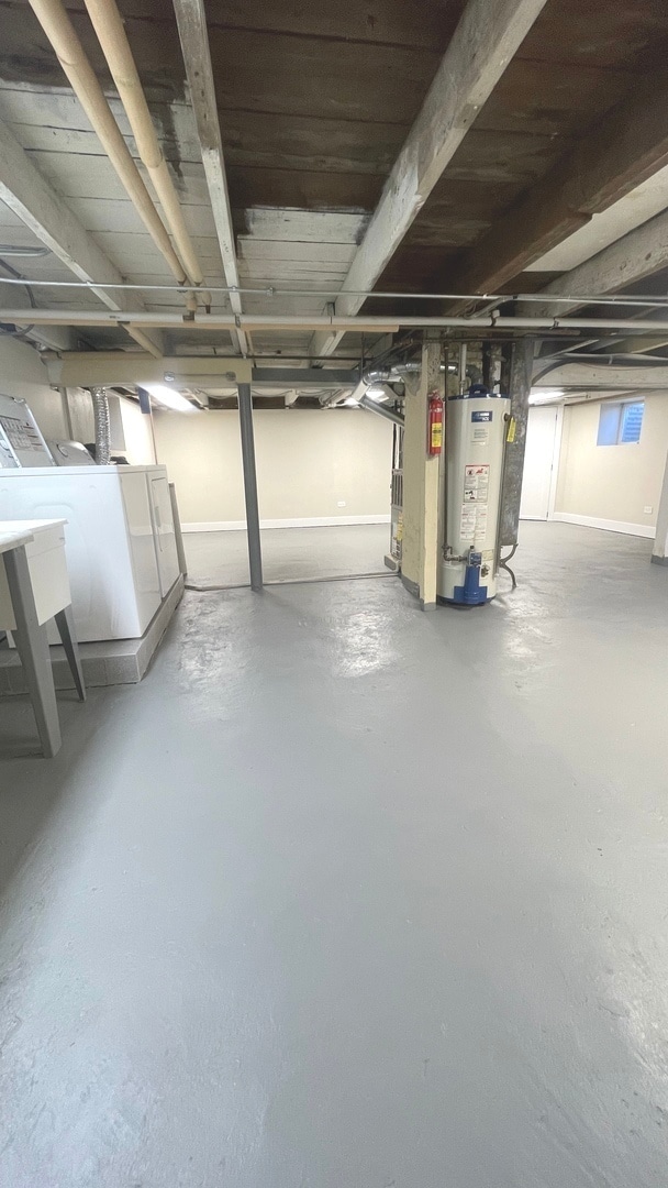 Building Photo - 26073 W Grand Ave