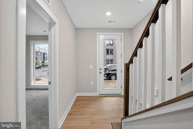 Building Photo - 3612 Farr Ave