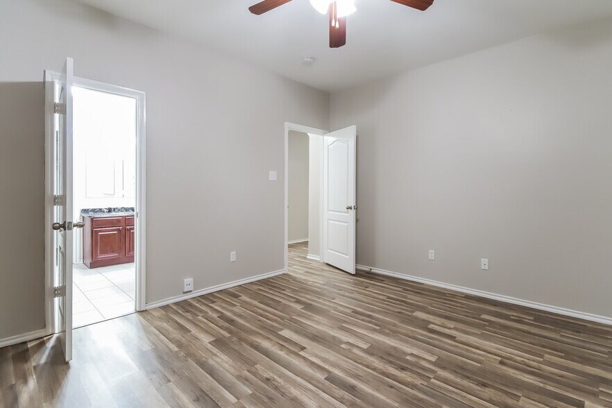 Building Photo - 119 Chamblin Dr