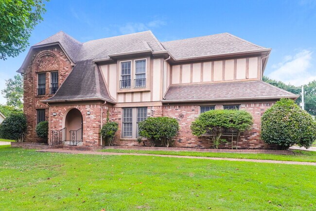 Building Photo - 57 S Sanga Rd