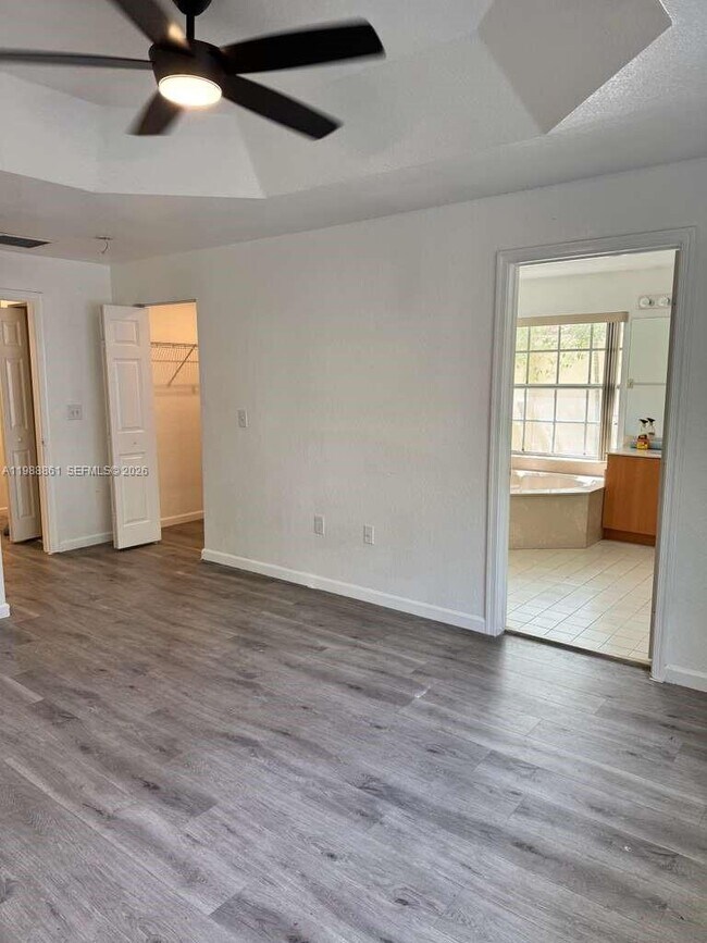 Building Photo - 12471 SW 42nd St