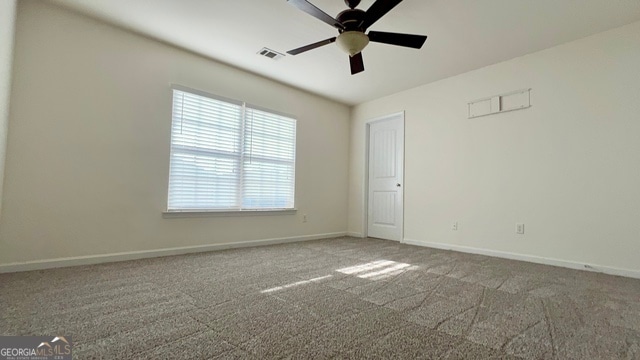 Building Photo - 7723 Fanlight Pl