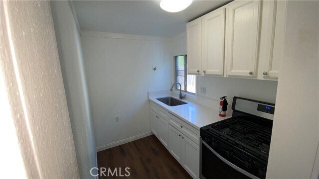 Building Photo - 4159 Larchwood Pl