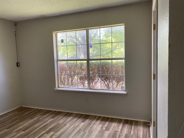 Building Photo - 4451 Posada Dr