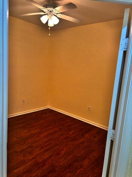 Bedroom 2 - 7554 SW Herrington Ln