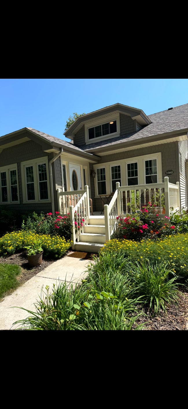 Building Photo - 2362 N 69th St