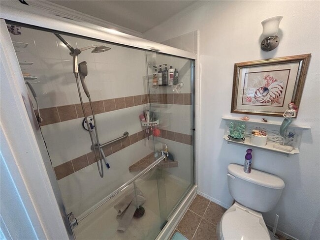 Building Photo - 61 Windmill Blvd