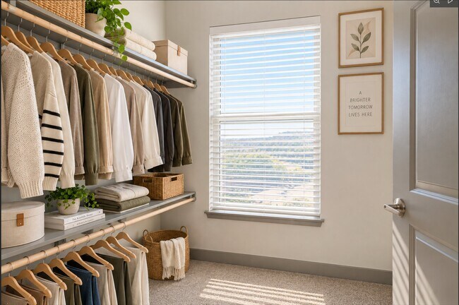 Building Photo - 6237 Morning Star Dr