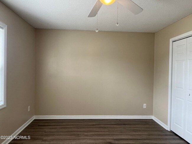 Building Photo - Welcome to Charlton Road!