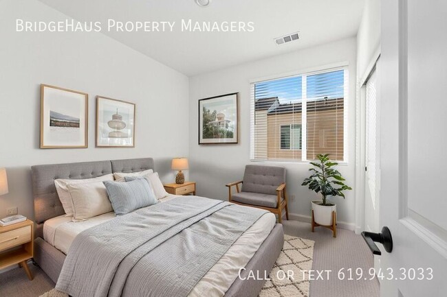 Building Photo - 14396 Savannah Ct