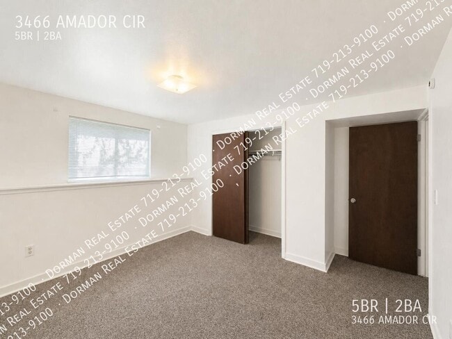 Building Photo - 3466 Amador Cir