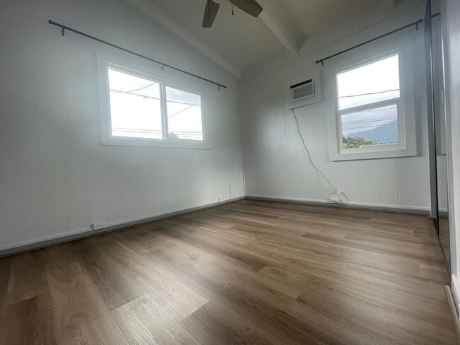 Building Photo - 45-537 Kiani Street - 1