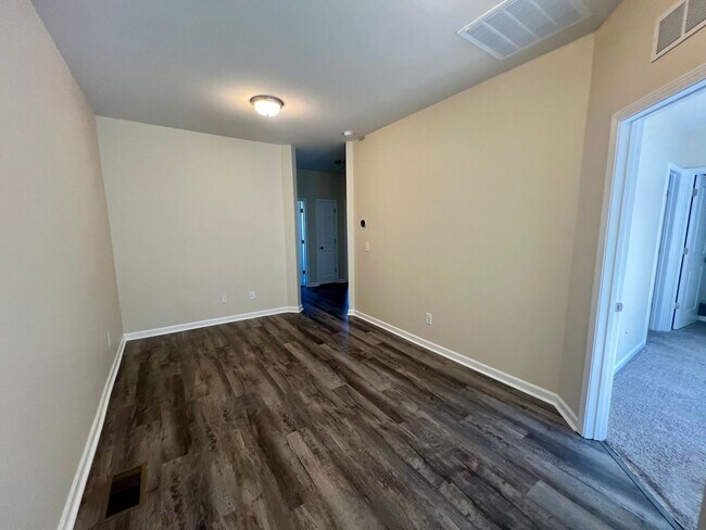 Building Photo - 4321 Pond Pine Trl