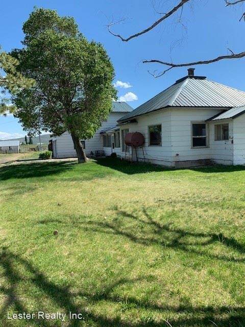 Building Photo - 4 br, 2 bath House - 1660 Ditch Rider Rd