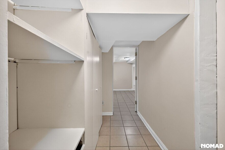 Building Photo - 80 Seaton Pl NW