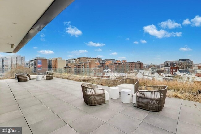 Building Photo - 57 N St NW