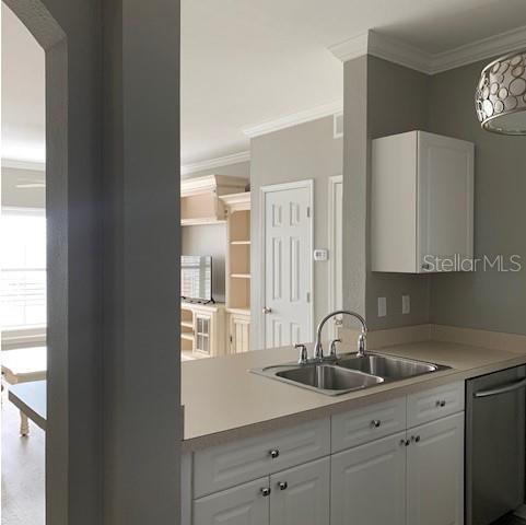 Building Photo - 1216 S Missouri Ave