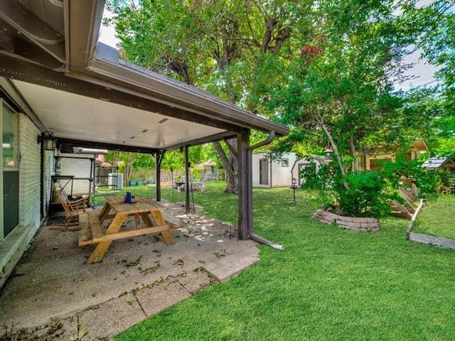 Building Photo - 5512 Odessa Ave