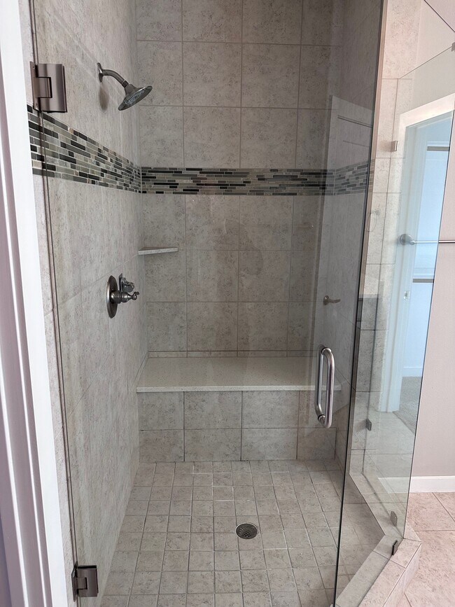 Building Photo - 5820 Bryan Pkwy