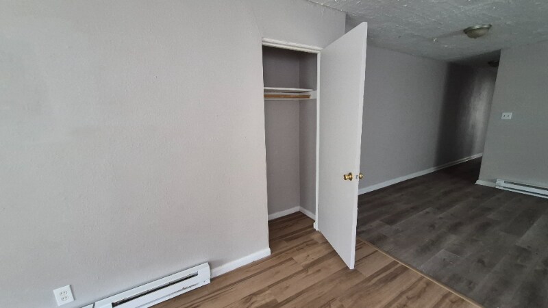 Building Photo - 152 Santa Clara Ave