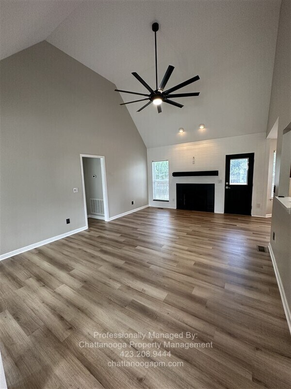 Building Photo - 8245 Witherow Way