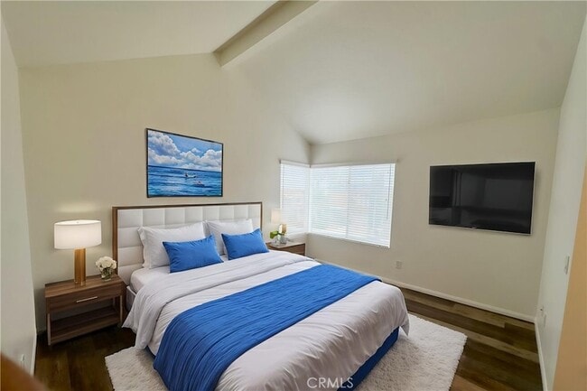 Building Photo - 2216 Dorado St