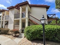 Building Photo - Private La Jolla Condo with Resort-Style Amenities Near UTC