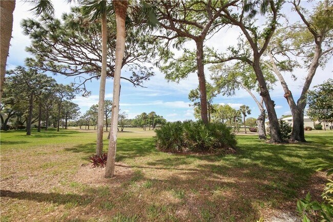 Building Photo - 437 Cerromar Ln