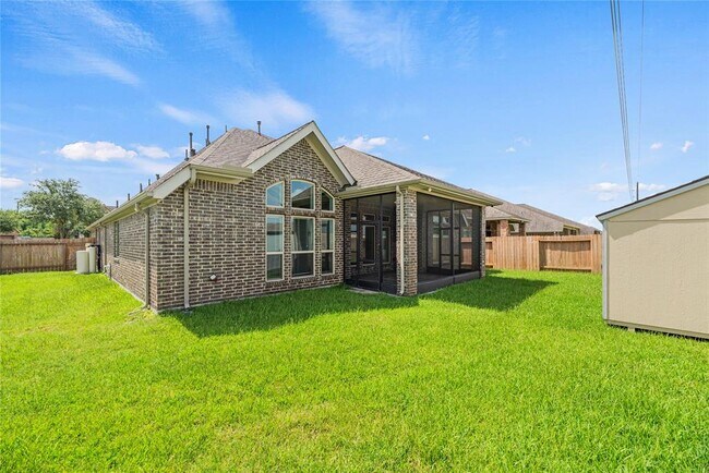 Building Photo - 2910 Angel Mist Ln