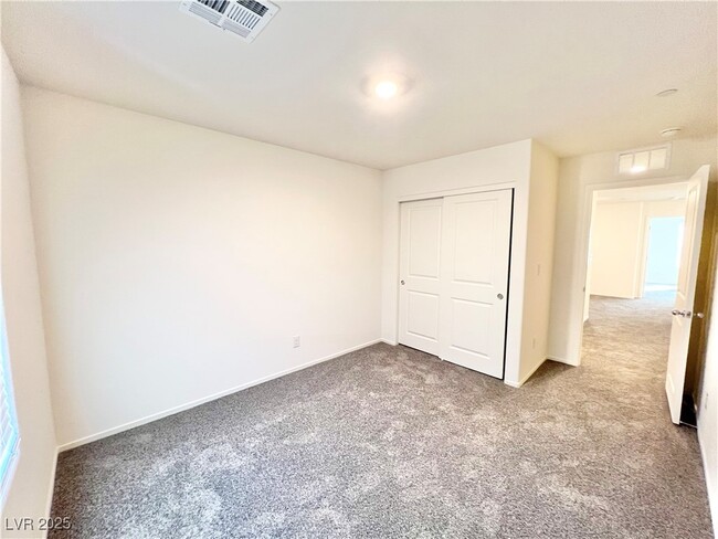 Building Photo - 9128 Rocky Raccoon St