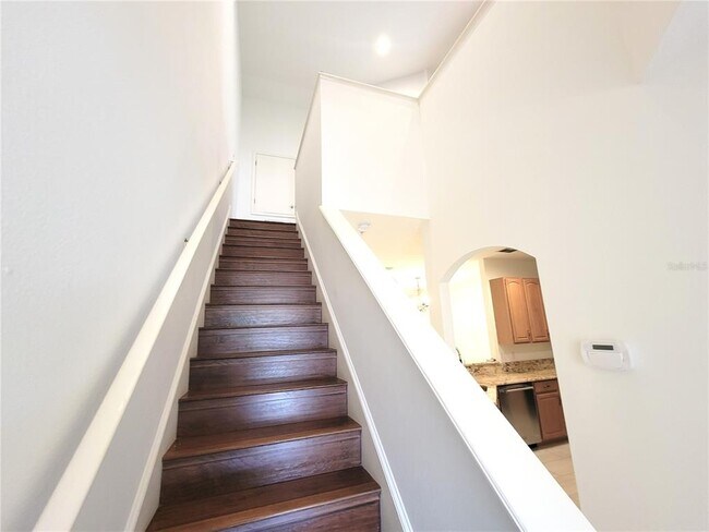 Building Photo - 11237 Kapok Grand Cir