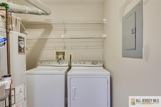 Building Photo - 268 Kempsey Dr
