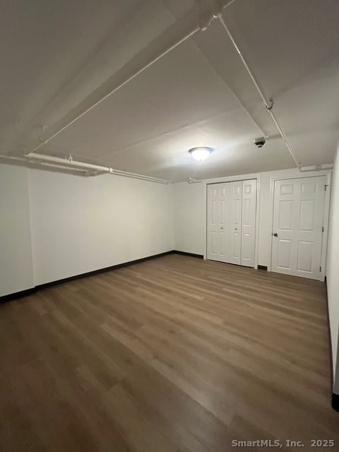 Building Photo - 79 Beths Ave