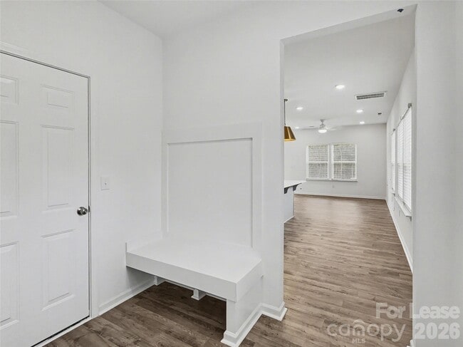 Building Photo - 1112 Condon St