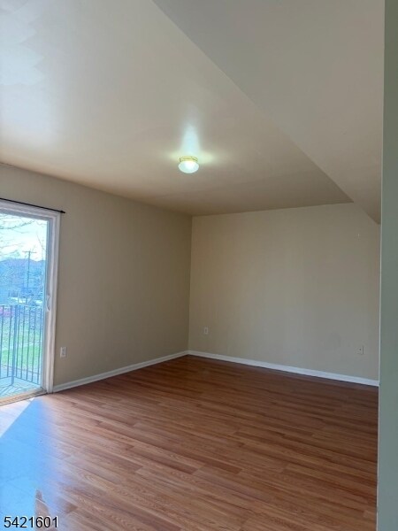 Building Photo - 41 3rd St